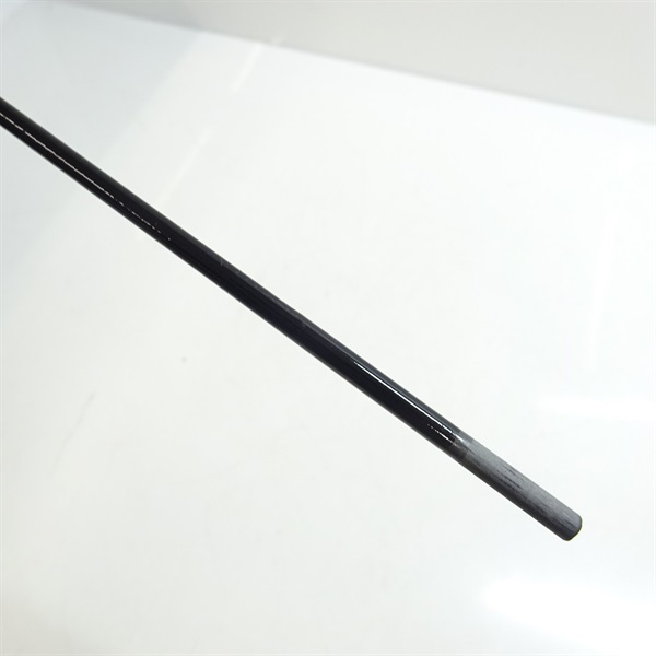 がま鮎ダンシングマスターＨ９０